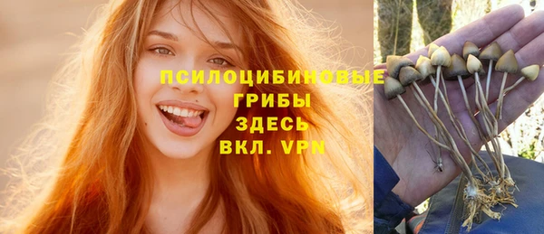 мескалин Балахна