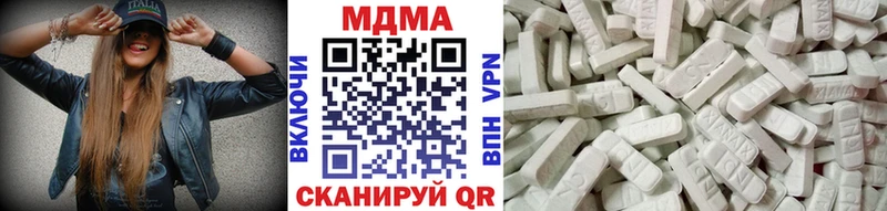 МДМА VHQ blacksprut как зайти Нижние Серги